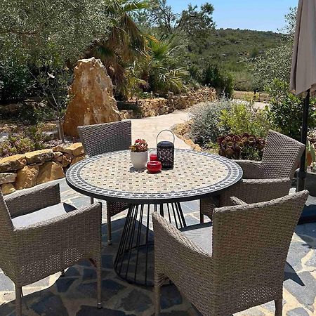 Casa De Olivos - Unique Apartments - Adult Only Traiguera المظهر الخارجي الصورة