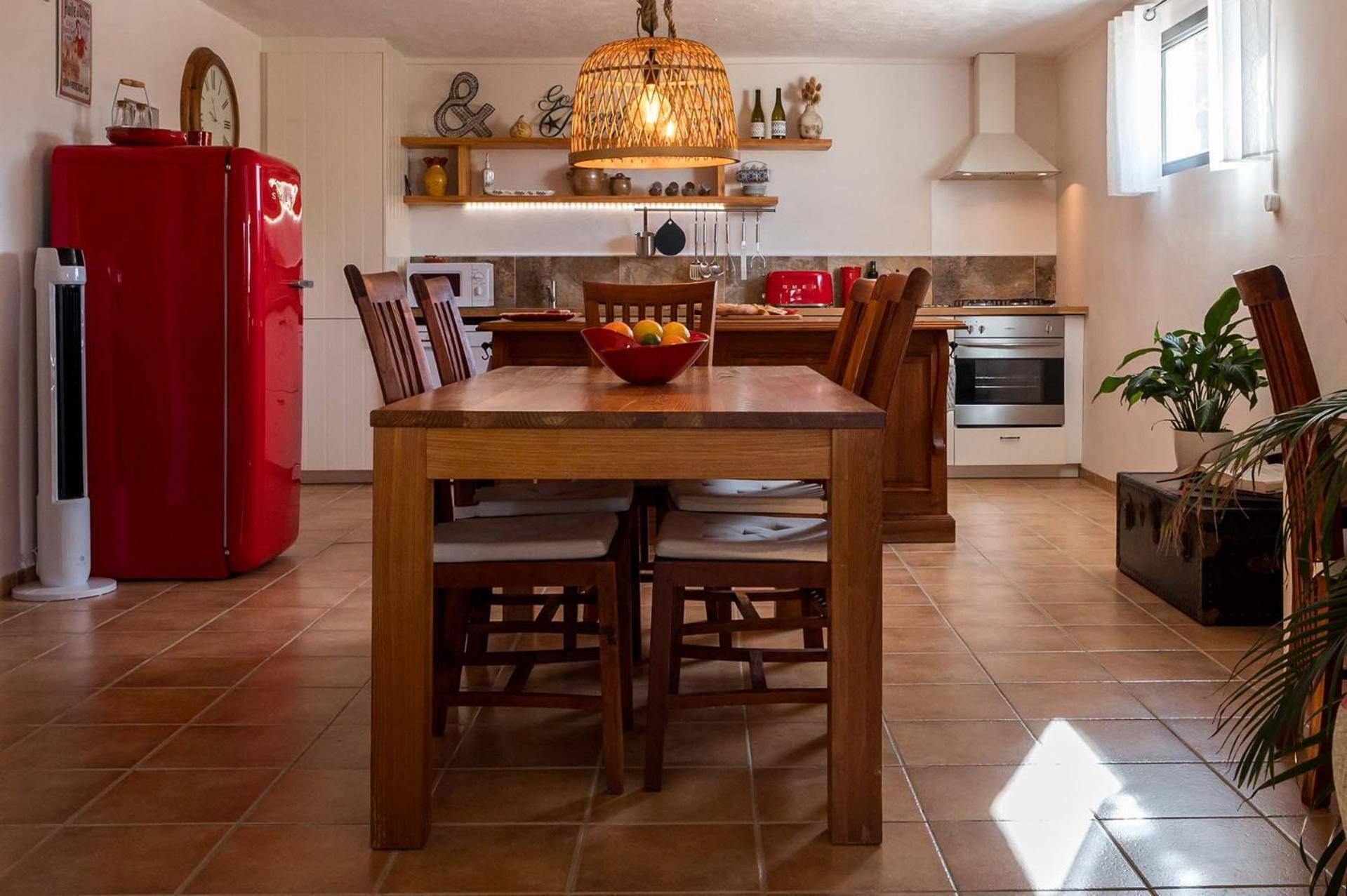 Casa De Olivos - Unique Apartments - Adult Only Traiguera المظهر الخارجي الصورة